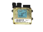 Controller 9645460880 6900000397 991-19504 KOYO PSA  21869