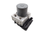 Abs Pump Mercedes A0044319212 0265950322 0265234043 1656