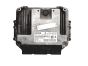 ca0-db2940eby