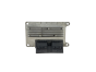 Controller IAW5NR2.C5 8200262881 8200181482 Renault Marelli 61066