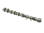 Camshaft For Citroen Peugeot 0801Z1 1.6 16v NFU