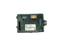 Controller Moduł 116RAI-003116 284B15FF0B Nissan Calsonic Kansei