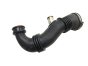 Turbine Pipe 9687883780 1434E1 Citroen Peugeot 1.6 hdi 1239