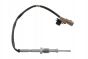 Exhaust Gas Temperature Sensor Original Renault 1.6 dCi 226400956R