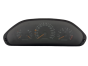 Speedometer/Instrument Cluster Mercedes C W202 2025406348 110008900006 VDO
