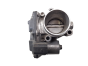 Air Throttle Body Ford CM5G-9F991-FB 5.09890.02 FoMoCo 1366