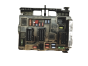 Controller BSM-B2 T118470002H 9643498980 PSA Siemens 23668
