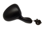 Mirror Right Daewoo Matiz 010140 020140 M-100 10014