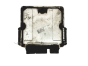 Controller 0281011083 9648394480 9640938680  PSA Bosch 18468