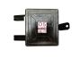 ca14-db9000eby