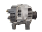 Alternator Renault 7700857075 A11VI26 75A Valeo 1037