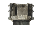 Controller Alfa Romeo 55186983 0281010455 Bosch 26356