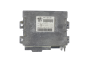 Controller IAW18F.B8 46785504 61600.530.01 Fiat Magneti Marelli 55019