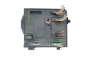 Controller BCM X95 284B15986R S180098101C Renault 39681