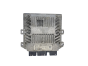 Controller 7S61-12A650-EA 5WS40632A-T SID804 7TTA Ford Siemens 62143