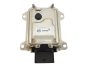 Controller 0260002987 0B 310F6 3BE0A Nissan Bosch 28154