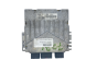 Controller S118230011H 9647055080 9641133380 PSA Siemens