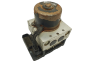 Abs Pump VW Seat Skoda 1J0614217E 1J0907379G Ate
