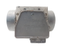 Air Flow Meter Volvo 3517020 0280212016 2.0 Bosch