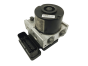 Abs Pump Renault Megane 3 476606747R A 10.0970-1444.3 ATE