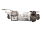Egr-Cooler BMW 3 5 7789790 3.0 D Behr
