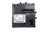 Controller Renault Clio 5 Zoe 285905585R A2C10657510 0km 28