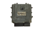 Controller Smart A6391500779 0281011840 902290 Bosch