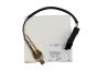 Lambda Probe Original Citroen Peugeot 1628PW 1628.PW