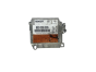 Controller 8E0959655  0285001400 Audi Bosch 58462
