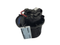 Heater Fan Blower Motor Renault Kangoo 2 Citan T260953 272109134R