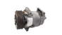 Air Con Compressor/Pump 8200457418 Delphi 1.9 DCI Renault Scenic 2 Megane 2 52