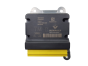 Airbag Controller Renault Clio 5 985109469R 0km