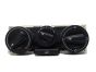 jj7876eby