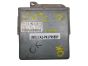 ca2-pk1796eby