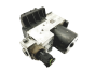 Abs Pump Mercedes A A0034317412 0265202433 Bosch 37436
