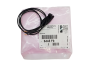 Temperature Sensor Original Citroen Peugeot 6445F9 6445.F9