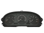 Speedometer/Instrument Cluster Renault Megane 1 Scenic 1 21578161-2 30626
