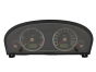 Speedometer/Instrument Cluster Ford Mondeo 1S7F-10849-JE 1S7F10849JE 22940
