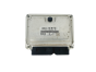 Controller 8E0907401C 0281010493 Audi Bosch 39534