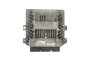 Controller 9661642180 9665100380 5WS40615C-T PSA Siemens 44590