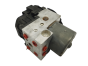 Abs Pump Chevrolet Lacetti Nubira 96549743 0265216874 64956