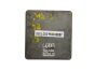 ca2-pk3818eby