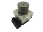 Abs Pump Audi Q3 5N0614109AG TRW