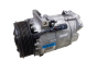Air Con Compressor/Pump 926001732R Valeo 1.6 2.0 DCI Renault Trafic 3 800km