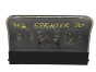 Speedometer/Instrument Cluster Mercedes Sprinter MB 0005425301 51383
