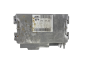 Controller IAW16F.EB 46545150 61602.102.01 Fiat Magneti Marelli 57611