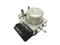 Abs Pump Nissan Juke 476601KD2A Hitachi