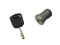 Ignition Switch Ford M179A 1564