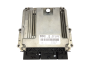 Controller 0281019147 237102213R 237102720R Renault Bosch 27956
