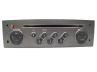Cd Radio Player Renault Megane 2 8200300859 --B RENRDW132-10 1528